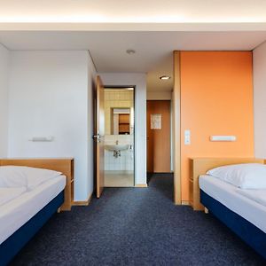 Double Kamer