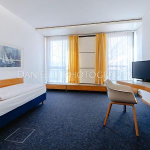 Double Kamer